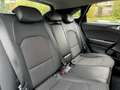 Kia Ceed / cee'd 1.0*1ER PROP*CUIR*CARNET FULL*GARANTIE KIA 2029* Gris - thumbnail 16