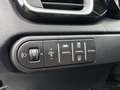 Kia Ceed / cee'd 1.0*1ER PROP*CUIR*CARNET FULL*GARANTIE KIA 2029* Gris - thumbnail 12