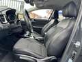 Kia Ceed / cee'd 1.0*1ER PROP*CUIR*CARNET FULL*GARANTIE KIA 2029* Gris - thumbnail 6