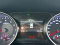 Kia Ceed / cee'd 1.0*1ER PROP*CUIR*CARNET FULL*GARANTIE KIA 2029* Gris - thumbnail 18