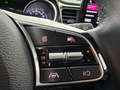 Kia Ceed / cee'd 1.0*1ER PROP*CUIR*CARNET FULL*GARANTIE KIA 2029* Gris - thumbnail 10