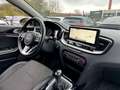 Kia Ceed / cee'd 1.0*1ER PROP*CUIR*CARNET FULL*GARANTIE KIA 2029* Gris - thumbnail 14