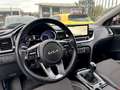 Kia Ceed / cee'd 1.0*1ER PROP*CUIR*CARNET FULL*GARANTIE KIA 2029* Gris - thumbnail 5