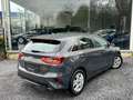 Kia Ceed / cee'd 1.0*1ER PROP*CUIR*CARNET FULL*GARANTIE KIA 2029* Gris - thumbnail 3