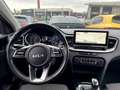 Kia Ceed / cee'd 1.0*1ER PROP*CUIR*CARNET FULL*GARANTIE KIA 2029* Gris - thumbnail 15
