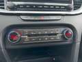 Kia Ceed / cee'd 1.0*1ER PROP*CUIR*CARNET FULL*GARANTIE KIA 2029* Gris - thumbnail 11
