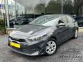 Kia Ceed / cee'd 1.0*1ER PROP*CUIR*CARNET FULL*GARANTIE KIA 2029* Gris - thumbnail 1