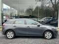 Kia Ceed / cee'd 1.0*1ER PROP*CUIR*CARNET FULL*GARANTIE KIA 2029* Gris - thumbnail 4