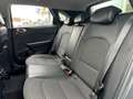 Kia Ceed / cee'd 1.0*1ER PROP*CUIR*CARNET FULL*GARANTIE KIA 2029* Gris - thumbnail 17