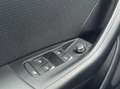 Audi Q3 1.4 TFSI CoD Sport Pro Line S|Navi|NL-Auto Zwart - thumbnail 28