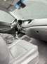 Hyundai TUCSON 1.6 GDi 2WD Premium ISG - thumbnail 8