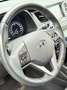 Hyundai TUCSON 1.6 GDi 2WD Premium ISG - thumbnail 14