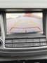 Hyundai TUCSON 1.6 GDi 2WD Premium ISG - thumbnail 17