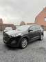 Hyundai TUCSON 1.6 GDi 2WD Premium ISG - thumbnail 2