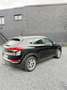 Hyundai TUCSON 1.6 GDi 2WD Premium ISG - thumbnail 5