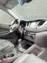Hyundai TUCSON 1.6 GDi 2WD Premium ISG - thumbnail 9
