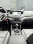 Hyundai TUCSON 1.6 GDi 2WD Premium ISG - thumbnail 11