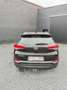 Hyundai TUCSON 1.6 GDi 2WD Premium ISG - thumbnail 6