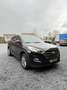 Hyundai TUCSON 1.6 GDi 2WD Premium ISG - thumbnail 1