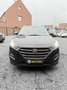 Hyundai TUCSON 1.6 GDi 2WD Premium ISG - thumbnail 3