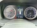 Hyundai TUCSON 1.6 GDi 2WD Premium ISG - thumbnail 16