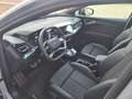 Audi Q4 e-tron Q4 Sportback e-tron Q4 Sportback 40 S line edition Grigio - thumbnail 10
