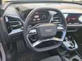 Audi Q4 e-tron Q4 Sportback e-tron Q4 Sportback 40 S line edition Grigio - thumbnail 12