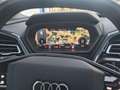 Audi Q4 e-tron Q4 Sportback e-tron Q4 Sportback 40 S line edition Grigio - thumbnail 18