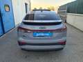 Audi Q4 e-tron Q4 Sportback e-tron Q4 Sportback 40 S line edition Grigio - thumbnail 5