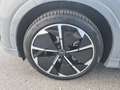 Audi Q4 e-tron Q4 Sportback e-tron Q4 Sportback 40 S line edition Grigio - thumbnail 8