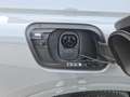 Audi Q4 e-tron Q4 Sportback e-tron Q4 Sportback 40 S line edition Grigio - thumbnail 22