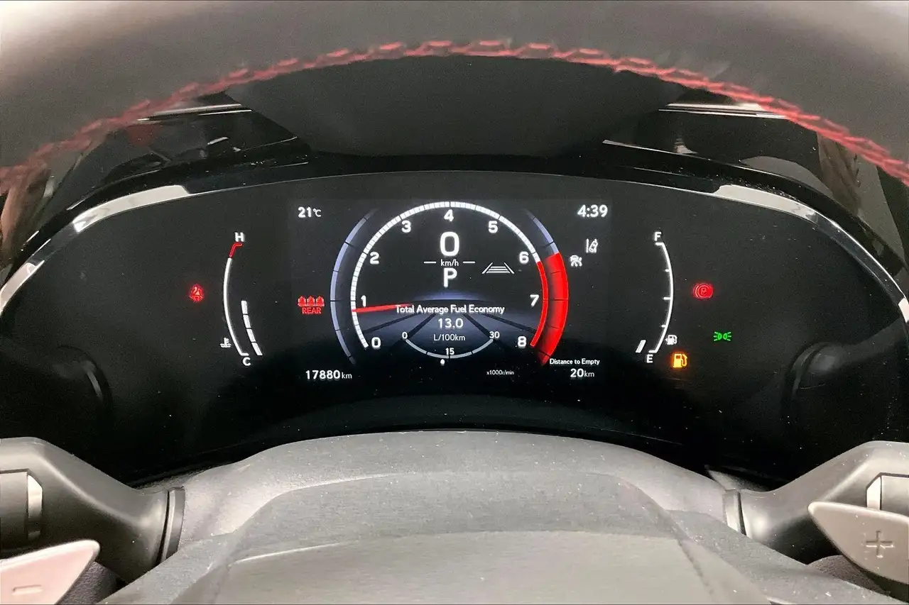 Lexus NX fotografie Lexus NX