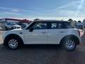 MINI One D Bianco - thumbnail 3