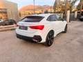 Audi Q3 Q3 Sportback 35 2.0 tdi S line edition s-tronic Bianco - thumbnail 4