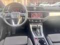Audi Q3 Q3 Sportback 35 2.0 tdi S line edition s-tronic Bianco - thumbnail 10