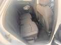 Audi Q3 Q3 Sportback 35 2.0 tdi S line edition s-tronic Bianco - thumbnail 13