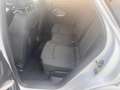 Audi Q3 Q3 Sportback 35 2.0 tdi S line edition s-tronic Bianco - thumbnail 14