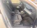 Audi Q3 Q3 Sportback 35 2.0 tdi S line edition s-tronic Bianco - thumbnail 12