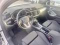 Audi Q3 Q3 Sportback 35 2.0 tdi S line edition s-tronic Bianco - thumbnail 8
