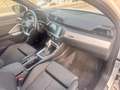 Audi Q3 Q3 Sportback 35 2.0 tdi S line edition s-tronic Bianco - thumbnail 11
