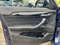 BMW X2 sDrive 20 i Advantage Plus *8-FACH BEREIFT* Blauw - thumbnail 4