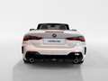 BMW 420 M Sport Weiß - thumbnail 23