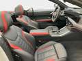 BMW 420 M Sport Weiß - thumbnail 6