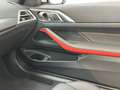 BMW 420 M Sport Weiß - thumbnail 12