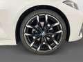 BMW 420 M Sport Weiß - thumbnail 8