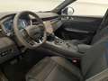 Lynk & Co 01 PHEV oltre oneri finanziari Bleu - thumbnail 11