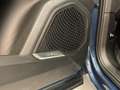 Lynk & Co 01 PHEV oltre oneri finanziari Bleu - thumbnail 20
