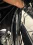 Harley-Davidson Street Glide 107 inch M8 - thumbnail 22
