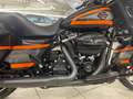 Harley-Davidson Street Glide 107 inch M8 - thumbnail 16