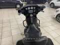 Harley-Davidson Street Glide 107 inch M8 - thumbnail 20